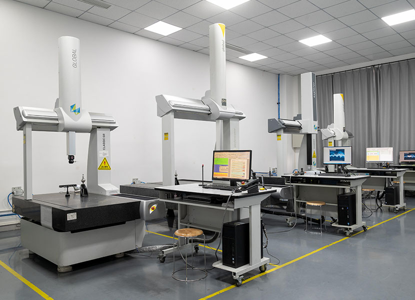 检测设备  三坐标.jpg